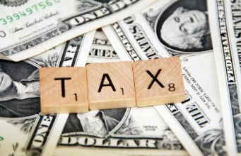 5 Most Common Tax Mistakes and How to Avoid Them 5 Most Common Tax Mistakes and How to Avoid Them