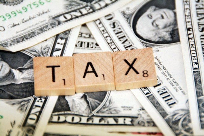 5 Most Common Tax Mistakes and How to Avoid Them