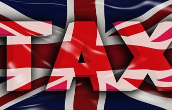 Important Information about Wealth Tax in the United States Important Information about Wealth Tax in the United States