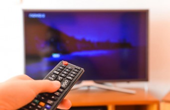 Top 10 Movies Every Entrepreneur Need to Watch Top 10 Movies Every Entrepreneur Need to Watch