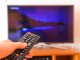 Top 10 Movies Every Entrepreneur Need to Watch Top 10 Movies Every Entrepreneur Need to Watch