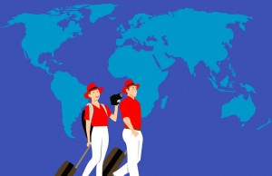 Ultimate Guide to Choose the Best Travel Insurance Policy Ultimate Guide to Choose the Best Travel Insurance Policy