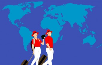 Ultimate Guide to Choose the Best Travel Insurance Policy Ultimate Guide to Choose the Best Travel Insurance Policy