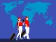 Ultimate Guide to Choose the Best Travel Insurance Policy Ultimate Guide to Choose the Best Travel Insurance Policy