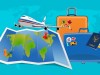 Why it is Very Important to Take Out Travel Insurance Why it is Very Important to Take Out Travel Insurance
