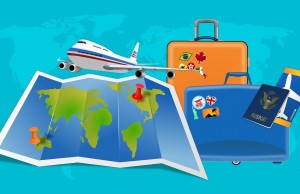 Why it is Very Important to Take Out Travel Insurance Why it is Very Important to Take Out Travel Insurance