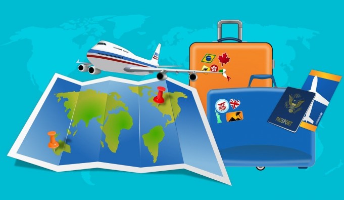 Why it is Very Important to Take Out Travel Insurance