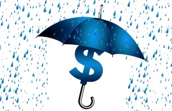 Small Businesses And General Liability Insurance: Things You Need To Know Small Businesses And General Liability Insurance: Things You Need To Know