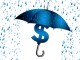 Small Businesses And General Liability Insurance: Things You Need To Know Small Businesses And General Liability Insurance: Things You Need To Know