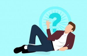 What would be the Impact of COVID 19 on Retirement? covid-19 on retirement