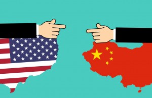 Understanding The U.S Economy and China Economy Understanding The U.S Economy and China Economy