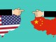 Understanding The U.S Economy and China Economy Understanding The U.S Economy and China Economy
