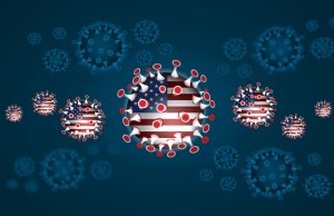 Impact of COVID-19 Pandemic On U.S Economy Covid-19 US Economy