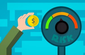 How are Variable Annuities different from others? variable annuity pros and cons