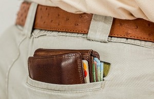 List of the Best Available Credit Cards In The US For 2020 List of the Best Available Credit Cards In The US For 2020