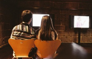 List of Top 8 Must Watch Best Financial Web Series List of Top 8 Must Watch Best Financial Web Series