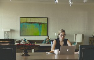 Best Tips On How to Find a Work From Home Job? Best Tips On How to Find a Work From Home Job?