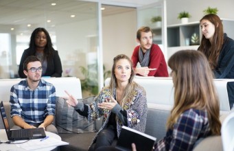 Best 5 Common Traits Of Financially Successful Millennials Best 5 Common Traits Of Financially Successful Millennials