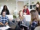 Best 5 Common Traits Of Financially Successful Millennials Best 5 Common Traits Of Financially Successful Millennials