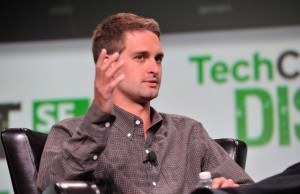 Meet The 5 Youngest Billionaires in the World Meet The 5 Youngest Billionaires in the World