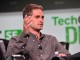 Meet The 5 Youngest Billionaires in the World Meet The 5 Youngest Billionaires in the World