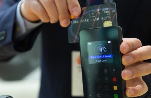 All You Need to Know about 1099-K Form in Detail All You Need to Know about 1099-K Form in Detail