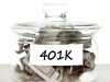 10 Most Common 401k Mistakes to Avoid Common 401 (k) plan Mistakes to be Avoided