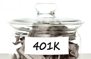 10 Most Common 401k Mistakes to Avoid Common 401 (k) plan Mistakes to be Avoided