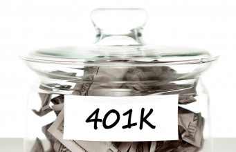 10 Most Common 401k Mistakes to Avoid Common 401 (k) plan Mistakes to be Avoided