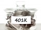 10 Most Common 401k Mistakes to Avoid Common 401 (k) plan Mistakes to be Avoided