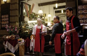 All You Need to Know about the IRS Tax form 4137 All you Need to Know about IRS Tax form 4137