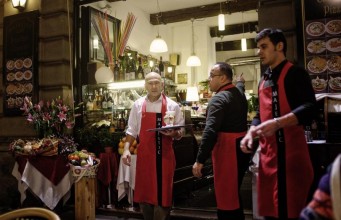 All You Need to Know about the IRS Tax form 4137 All you Need to Know about IRS Tax form 4137