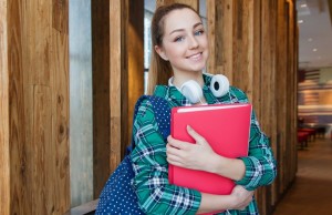 Everything About Using 529 Plan For Paying Student Fees Everything About Using 529 Plan For Paying Student Fees