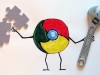 Top 10 Chrome Extensions for Marketing and Other Business Activities Top 10 Chrome Extensions For Marketing Other Business activities.