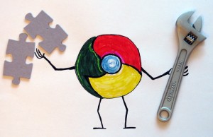 Top 10 Chrome Extensions for Marketing and Other Business Activities Top 10 Chrome Extensions For Marketing Other Business activities.