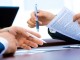 Everything you Need to Know about IRS Tax Form 8880 Everything you Need to Know about IRS Tax Form 8880