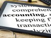 What is Accrual Accounting and How it Works What is Accrual Accounting and How it Works