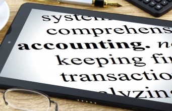 What is Accrual Accounting and How it Works What is Accrual Accounting and How it Works