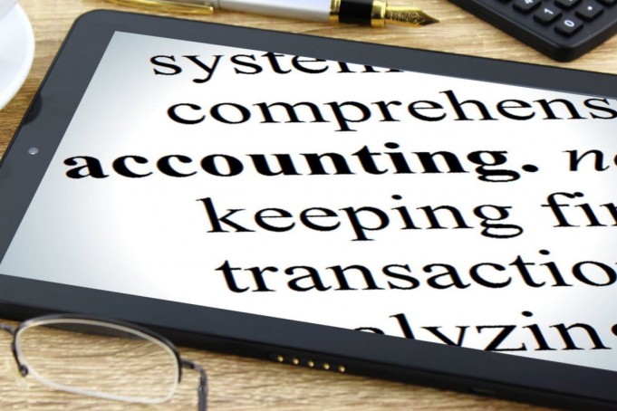 What is Accrual Accounting and How it Works
