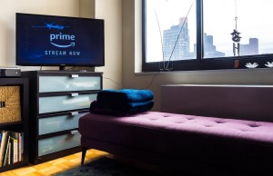 Understanding the Success Journey of Amazon Prime The Success Story Behind the Amazon Prime