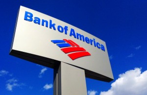 The Best HSA Account and What to Do for an HSA Account? Best HSA Account and What to do for an HSA Account?