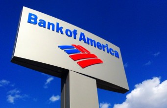 The Best HSA Account and What to Do for an HSA Account? Best HSA Account and What to do for an HSA Account?