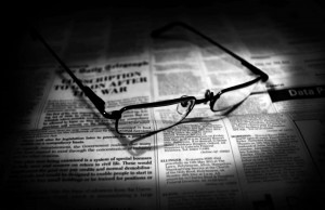 What is Black Monday and Effects of the crash in the Stock Market What is Black Monday and Effects of crash in stock market