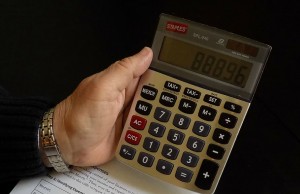 Tips to Budget Your Groceries and Save Your Money Tips to Budget Your Groceries and Save Your Money