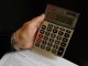 Tips to Budget Your Groceries and Save Your Money Tips to Budget Your Groceries and Save Your Money