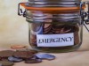 Is a separate budget for an emergency fund essential? The Separate Budget for an Emergency Funds is Essential