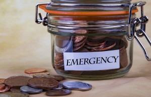 Is a separate budget for an emergency fund essential? The Separate Budget for an Emergency Funds is Essential