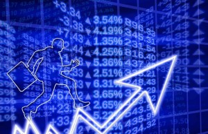 What is Options-Trading and Different Types of Trading? What are the Alternatives exchanging and options in exchanging