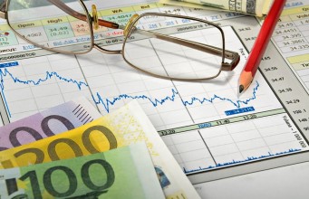 The Ultimate Guide Regarding Cash Balance Plans for Retirement Savers Ultimate Guide about Cash Balance Plan for Retirement Savers
