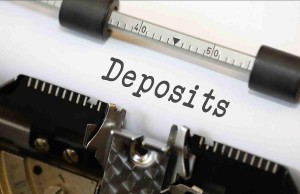Certificates of Deposits and Early Withdrawal Penalties All About Certificates of Deposits and Early Withdrawal Penalties